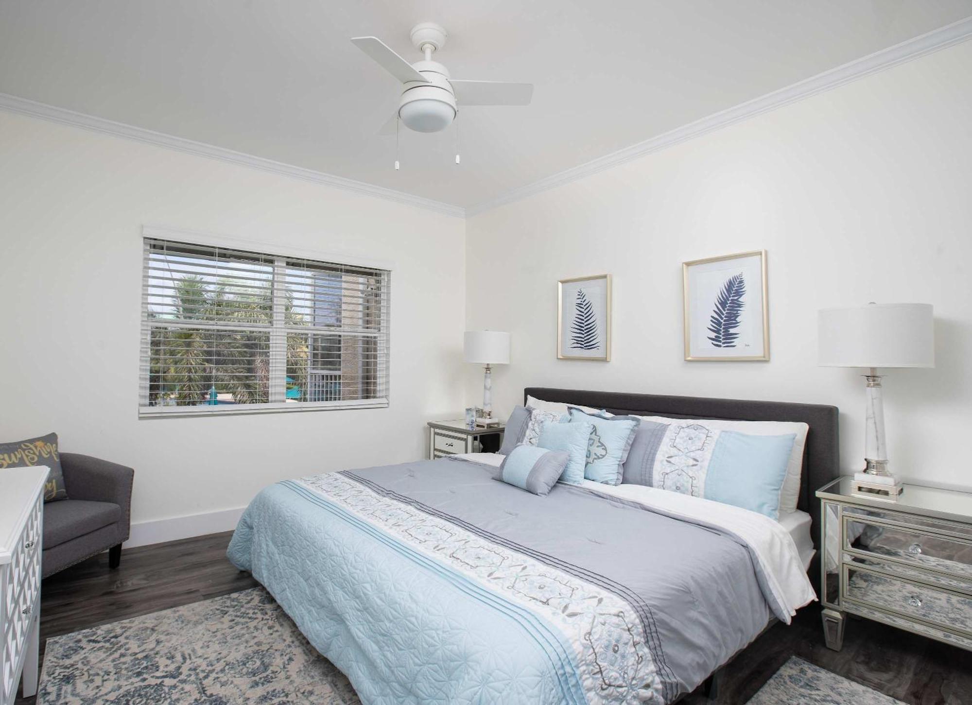 Beach Living At Plantation Village Blgs จอร์จทาวน์ ภายนอก รูปภาพ
